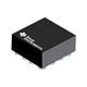 Texas Instruments TPD5S115YFFR