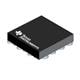 Texas Instruments LM2796TL/NOPB