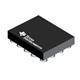 Texas Instruments LP5521TM/NOPB