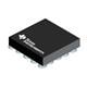 Texas Instruments TLV320DAC3203IYZKR