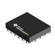 Texas Instruments BQ51050BYFPR