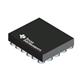 Texas Instruments LM3632AYFFR