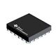 Texas Instruments CC2640R2FYFVT