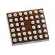 Texas Instruments MSP430F5151IYFFT