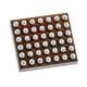 Texas Instruments TAS2563YBGT