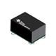 Texas Instruments SN74AUC1G125YZPR