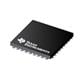 Texas Instruments TWL6041BYFFR
