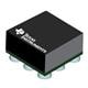 Texas Instruments TLV627432YFPR