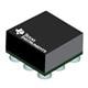 Texas Instruments OPA2392YBJT