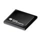 Texas Instruments OMAP3530ECBBA