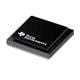 Texas Instruments TMS320DM648CUT7