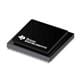 Texas Instruments AM5708BCBDJEA