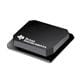 Texas Instruments TMS320DM642AZDK5