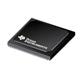 Texas Instruments AM3703CUS