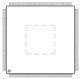 Texas Instruments TMS320C6713BPYP200