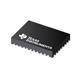Texas Instruments TPS544B20RVFT