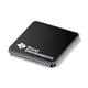 Texas Instruments TM4C1231H6PZI