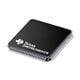 Texas Instruments TM4C1233D5PZI