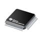 Texas Instruments TM4C123GH6PGET