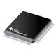 Texas Instruments TMS320F28232PGFA