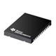 Texas Instruments TPS56121DQPR