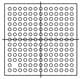 Texas Instruments TM4C123GH6ZXRI7