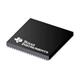 Texas Instruments OMAPL138EZCED4