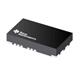 Texas Instruments TPSM84A21MOJR