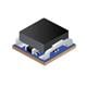 Texas Instruments TPSM84424MOLR
