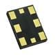 Texas Instruments LMK61E0M-SIAT