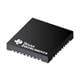 Texas Instruments CC2511F32RSP