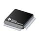 Texas Instruments TM4C1292NCPDTI3R
