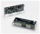 Texas Instruments PTH08T240FAZ