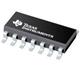 Texas Instruments TCAN1463DRQ1