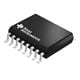 Texas Instruments ISO7842FDWW