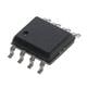 Texas Instruments TCAN1462VDRQ1