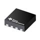 Texas Instruments TPS78533BQWDRBRQ1