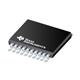 Texas Instruments DRV401AIDWPR