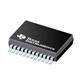 Texas Instruments PCA9535DGVR