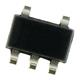 Texas Instruments INA293B3QDBVRQ1