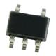 Texas Instruments TPS71518DCKRM3