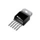 Texas Instruments TL2575-05IKV