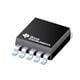 Texas Instruments TPS7B8750QKVURQ1R2