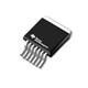 Texas Instruments TL4242QKTTRQ1