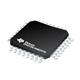 Texas Instruments ADS131M08QPBSRQ1