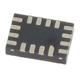 Texas Instruments CAXC4T774QRSVRQ1