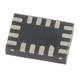 Texas Instruments TPD7S019-15RSVR