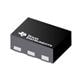 Texas Instruments OPT3001DNPR