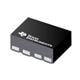 Texas Instruments TPD3F303DPVR