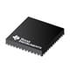 Texas Instruments CC2430ZF128RTCR